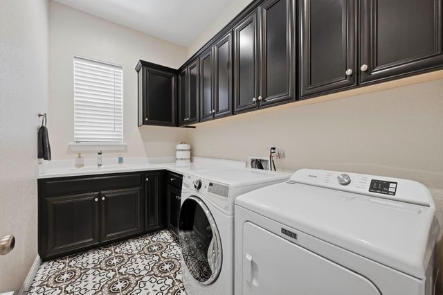 3058 Whistling Way, El Dorado Hills, CA 95762