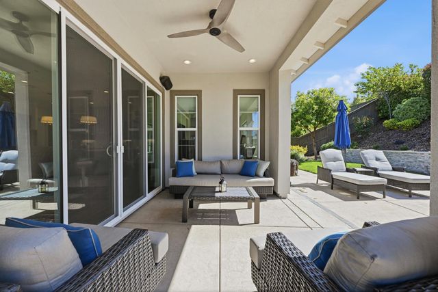 3058 Whistling Way, El Dorado Hills, CA 95762