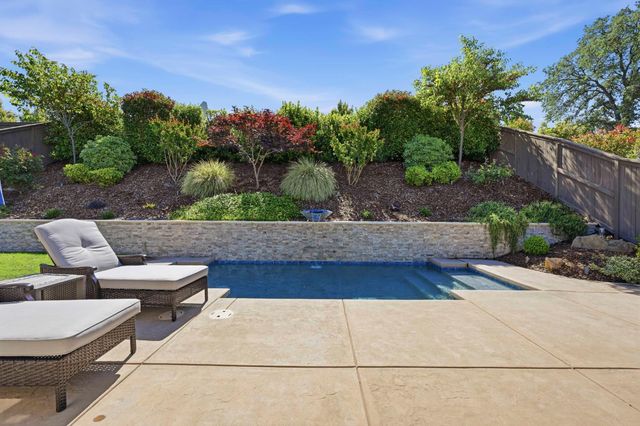 3058 Whistling Way, El Dorado Hills, CA 95762
