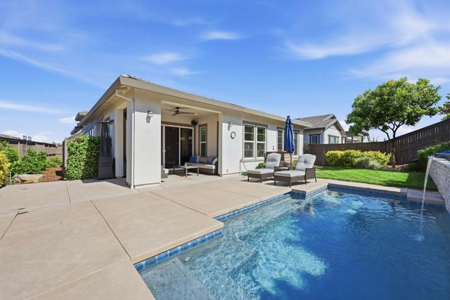 3058 Whistling Way, El Dorado Hills, CA 95762