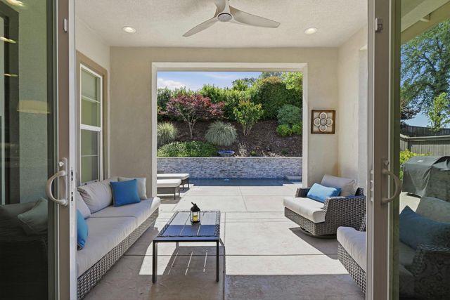 3058 Whistling Way, El Dorado Hills, CA 95762