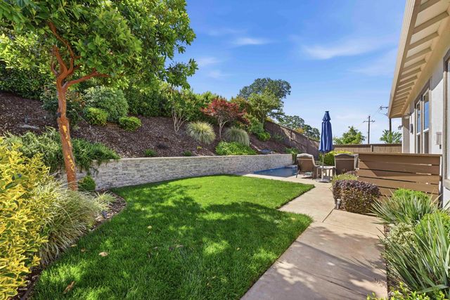 3058 Whistling Way, El Dorado Hills, CA 95762