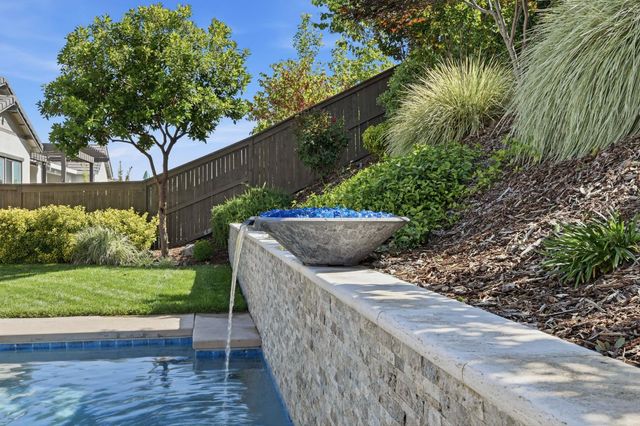 3058 Whistling Way, El Dorado Hills, CA 95762