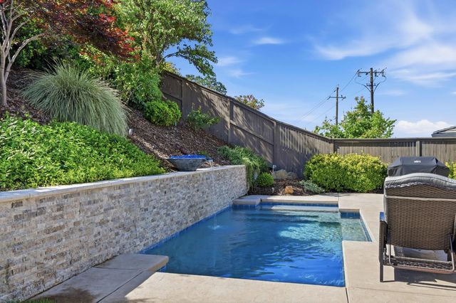 3058 Whistling Way, El Dorado Hills, CA 95762
