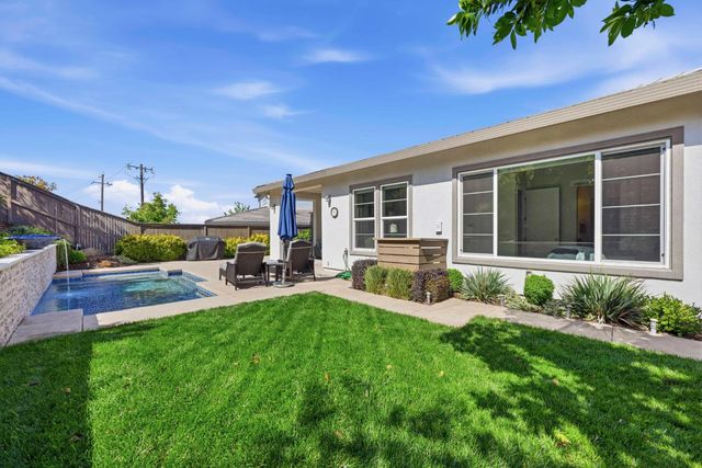 3058 Whistling Way, El Dorado Hills, CA 95762