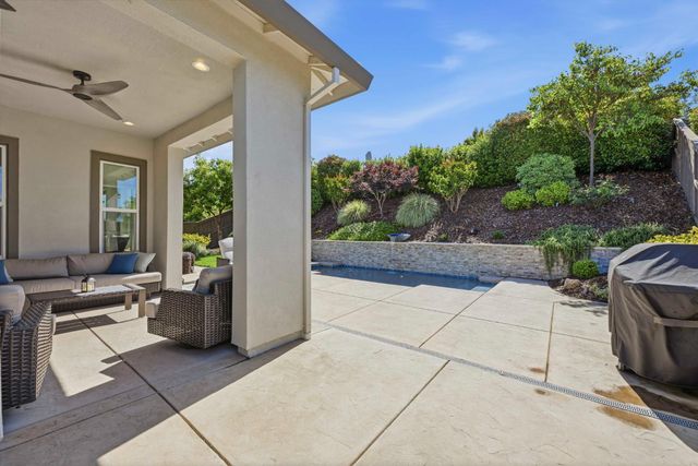 3058 Whistling Way, El Dorado Hills, CA 95762