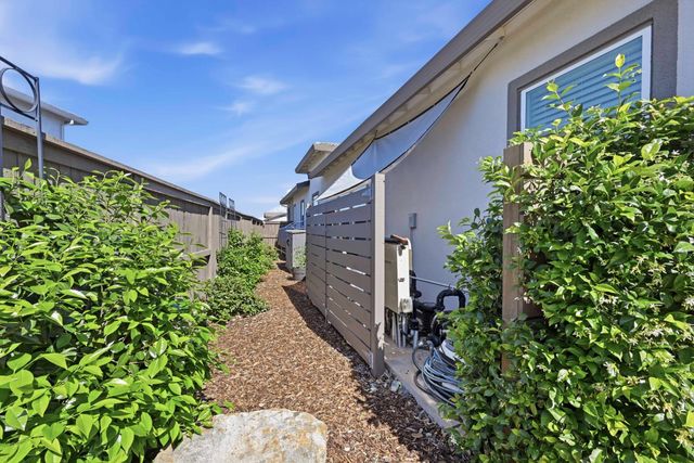 3058 Whistling Way, El Dorado Hills, CA 95762