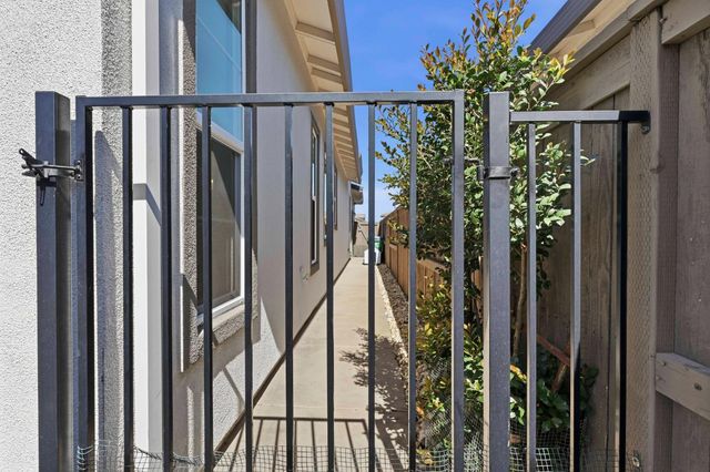 3058 Whistling Way, El Dorado Hills, CA 95762