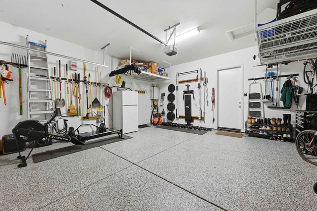 3058 Whistling Way, El Dorado Hills, CA 95762
