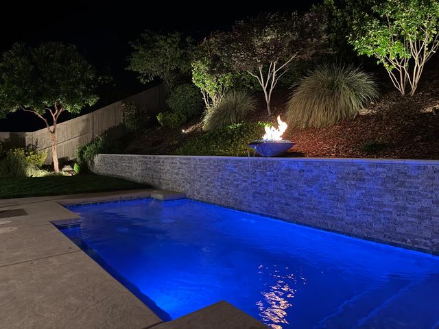 3058 Whistling Way, El Dorado Hills, CA 95762