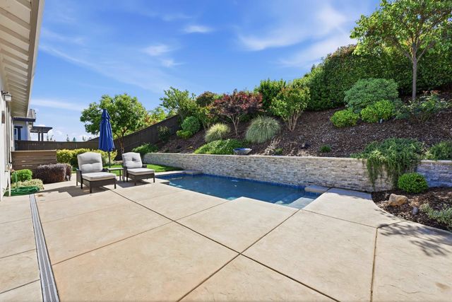 3058 Whistling Way, El Dorado Hills, CA 95762