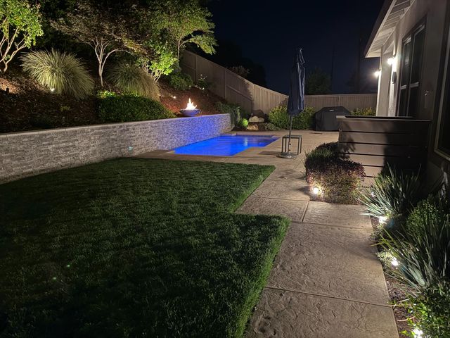 3058 Whistling Way, El Dorado Hills, CA 95762