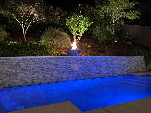 3058 Whistling Way, El Dorado Hills, CA 95762