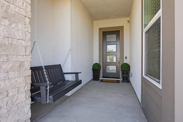 3058 Whistling Way, El Dorado Hills, CA 95762