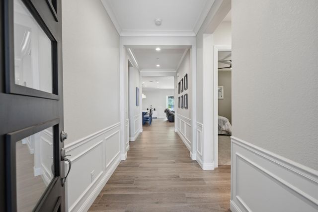 3058 Whistling Way, El Dorado Hills, CA 95762