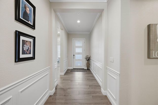 3058 Whistling Way, El Dorado Hills, CA 95762