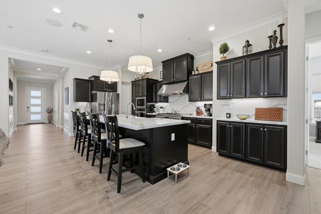 3058 Whistling Way, El Dorado Hills, CA 95762