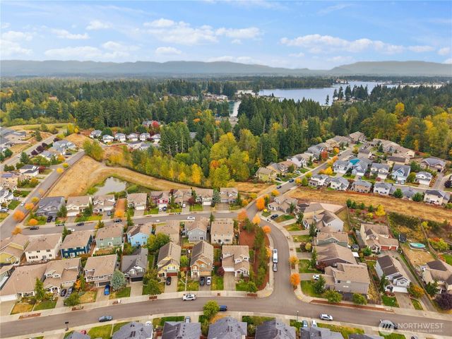 6608 Douglas Avenue SE, Auburn, WA 98092