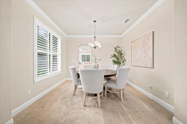 9269 Moondancer Cir, Roseville, CA 95747