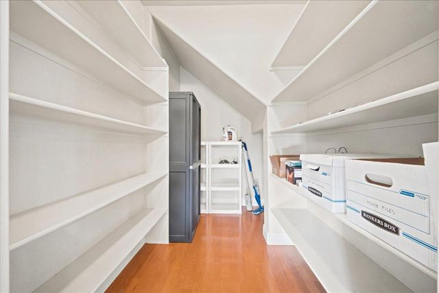 9269 Moondancer Cir, Roseville, CA 95747