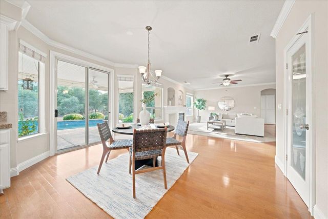 9269 Moondancer Cir, Roseville, CA 95747