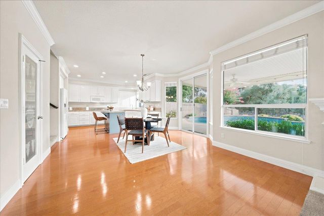 9269 Moondancer Cir, Roseville, CA 95747