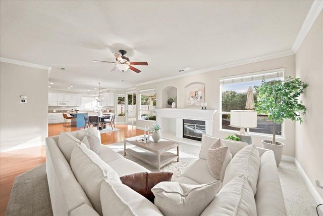 9269 Moondancer Cir, Roseville, CA 95747