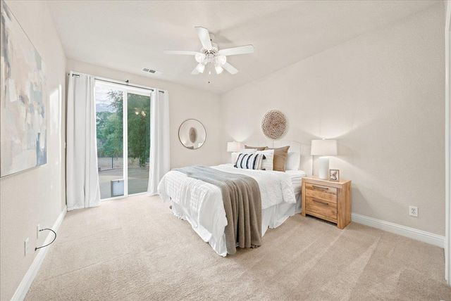 9269 Moondancer Cir, Roseville, CA 95747
