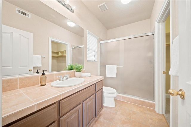 9269 Moondancer Cir, Roseville, CA 95747