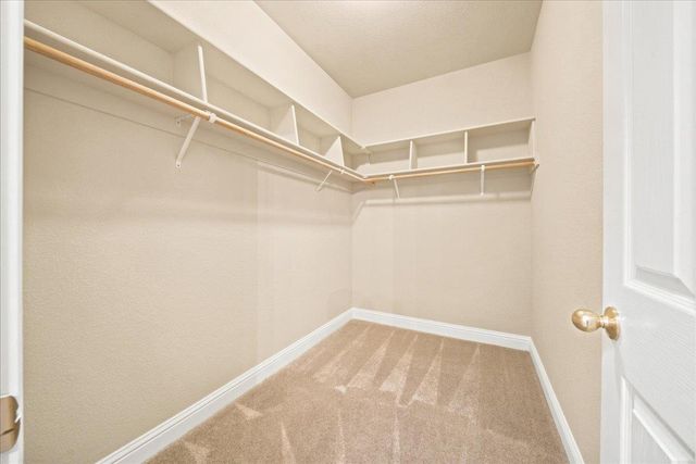 9269 Moondancer Cir, Roseville, CA 95747