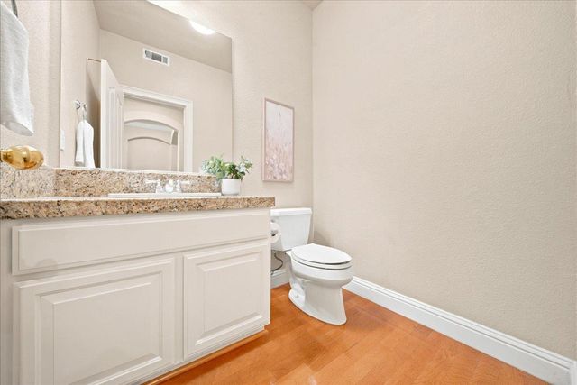9269 Moondancer Cir, Roseville, CA 95747