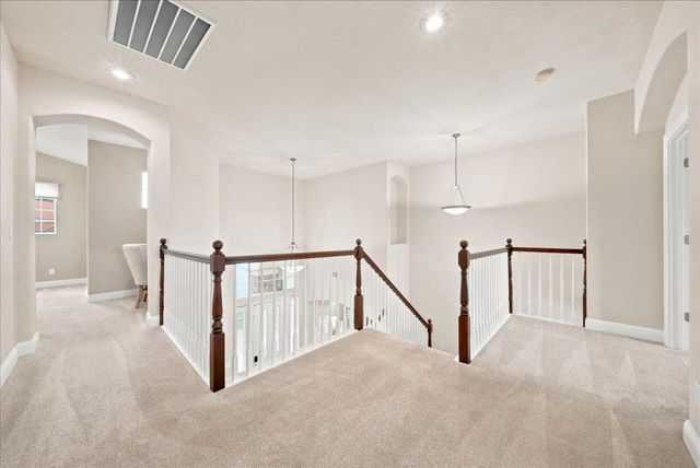 9269 Moondancer Cir, Roseville, CA 95747