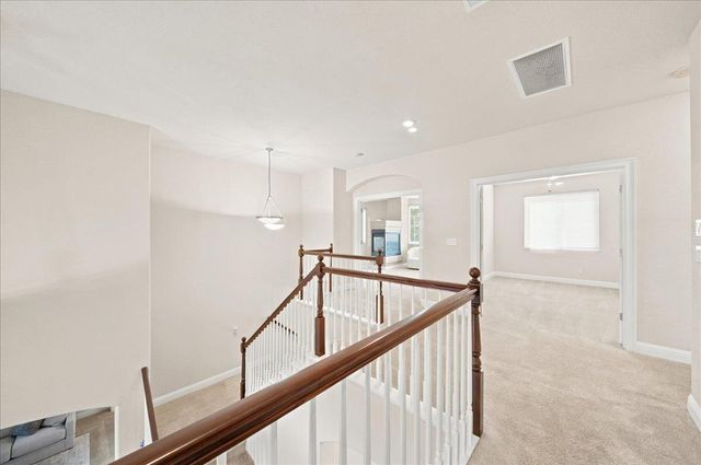 9269 Moondancer Cir, Roseville, CA 95747