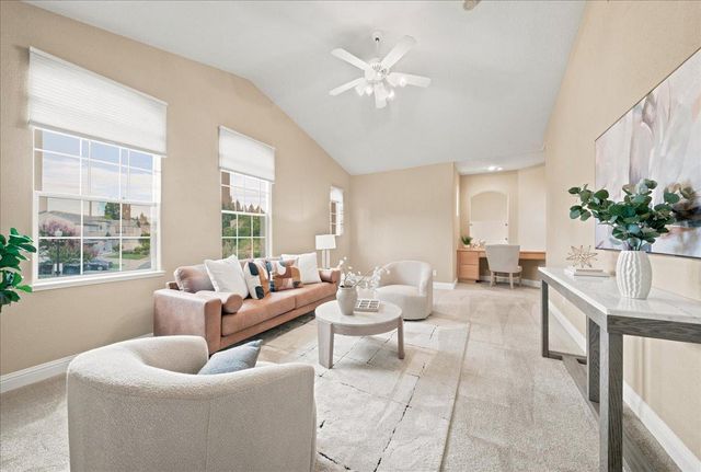 9269 Moondancer Cir, Roseville, CA 95747