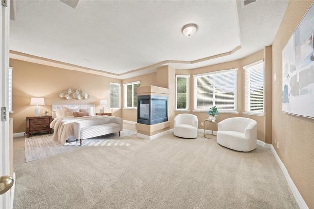 9269 Moondancer Cir, Roseville, CA 95747