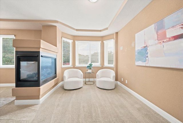 9269 Moondancer Cir, Roseville, CA 95747