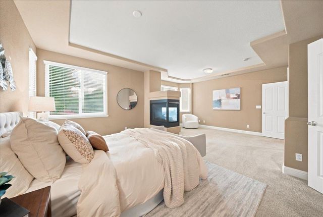9269 Moondancer Cir, Roseville, CA 95747