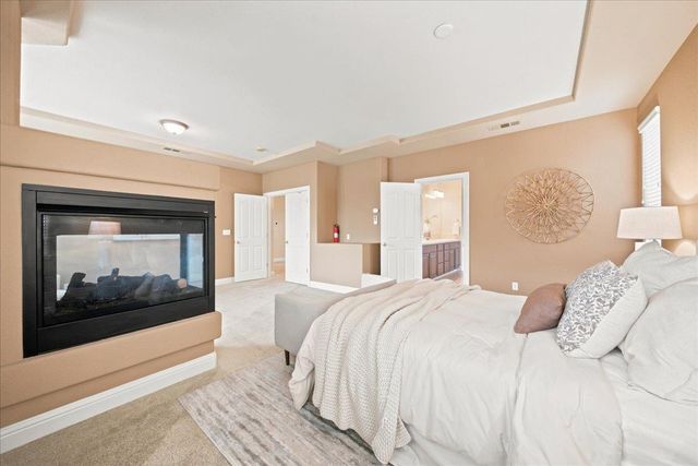 9269 Moondancer Cir, Roseville, CA 95747