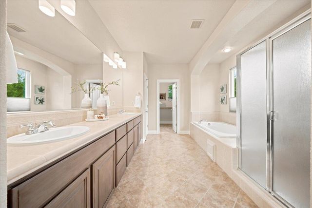 9269 Moondancer Cir, Roseville, CA 95747