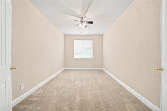 9269 Moondancer Cir, Roseville, CA 95747