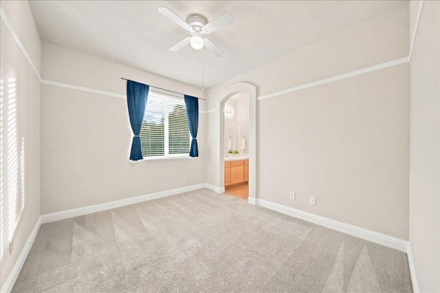 9269 Moondancer Cir, Roseville, CA 95747