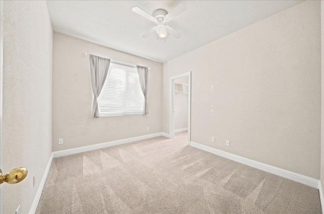 9269 Moondancer Cir, Roseville, CA 95747