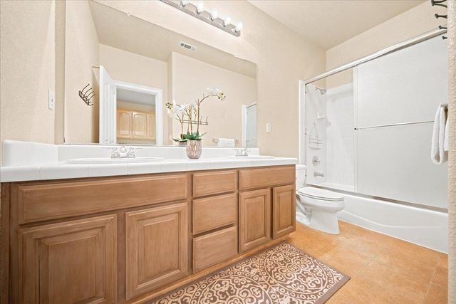 9269 Moondancer Cir, Roseville, CA 95747