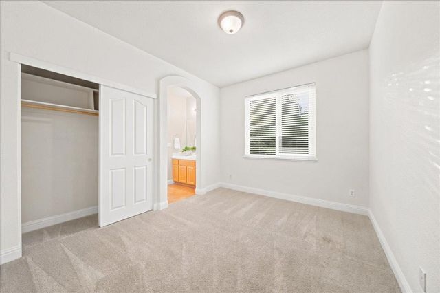 9269 Moondancer Cir, Roseville, CA 95747