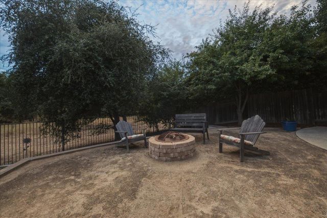 9269 Moondancer Cir, Roseville, CA 95747