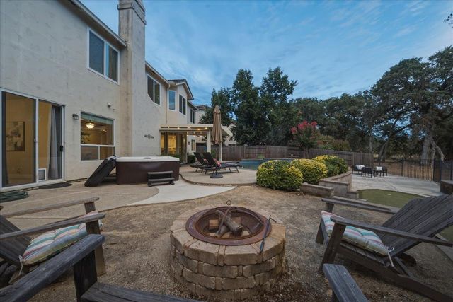 9269 Moondancer Cir, Roseville, CA 95747