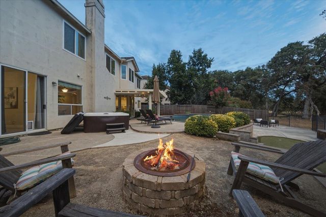 9269 Moondancer Cir, Roseville, CA 95747