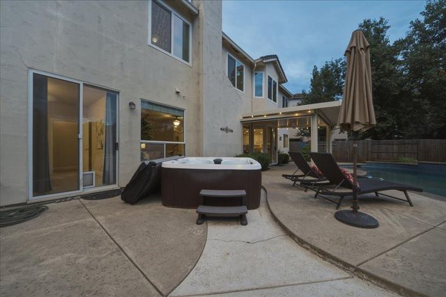 9269 Moondancer Cir, Roseville, CA 95747