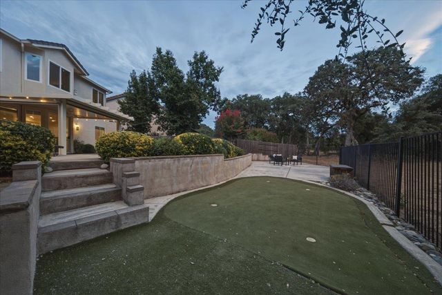 9269 Moondancer Cir, Roseville, CA 95747