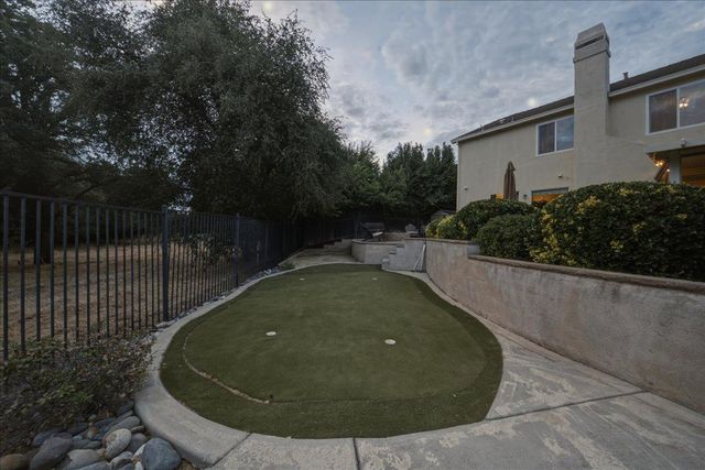 9269 Moondancer Cir, Roseville, CA 95747